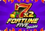 New Slot 8