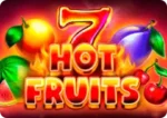 New Slot 7