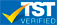 TST Verified — niezależna weryfikacja uczciwości gier (RNG)