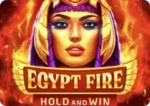 New Slot 5