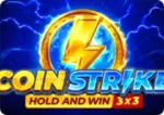 New Slot 2